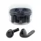 Auricolari trasparenti bluetooth in RABS TRANCE - Anteprima 12