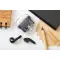 Auricolari trasparenti bluetooth in RABS TRANCE - Anteprima 14