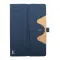 Quaderno in RPET con caricatore wireless CHATOM - Anteprima 2