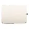 Quaderno in RPET con caricatore wireless CHATOM - Anteprima 3