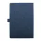 Quaderno in RPET con caricatore wireless CHATOM - Anteprima 4