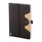 Quaderno in RPET con caricatore wireless CHATOM - Anteprima 16