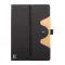 Quaderno in RPET con caricatore wireless CHATOM - Anteprima 7