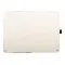 Quaderno in RPET con caricatore wireless CHATOM - Anteprima 8