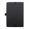Quaderno in RPET con caricatore wireless CHATOM - Anteprima 9