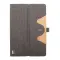 Quaderno in RPET con caricatore wireless CHATOM - Anteprima 11