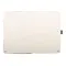 Quaderno in RPET con caricatore wireless CHATOM - Anteprima 12