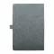 Quaderno in RPET con caricatore wireless CHATOM - Anteprima 13