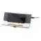 Quaderno in RPET con caricatore wireless CHATOM - Anteprima 14