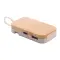 Hub USB HOLBARU - Anteprima 2