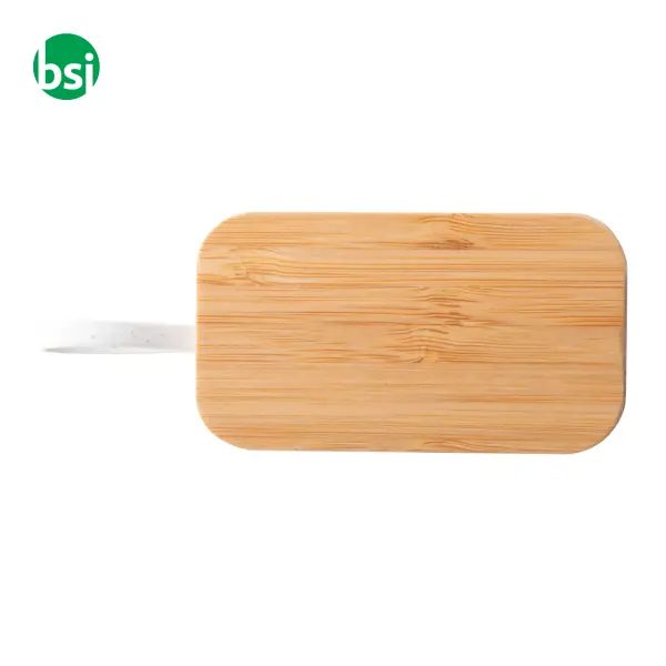 Hub USB HOLBARU -  5