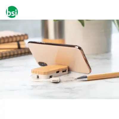 Hub USB HOLBARU - Immagine 6