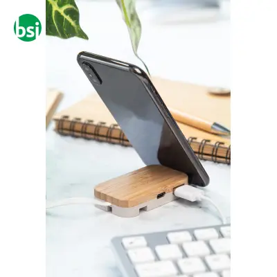 Hub USB HOLBARU - Immagine 9