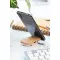 Hub USB HOLBARU - Anteprima 9