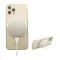 Caricabatterie magnetico wireless RALUHOLD - Anteprima 1