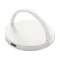 Caricabatterie magnetico wireless RALUHOLD - Anteprima 2