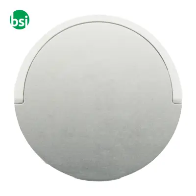 Caricabatterie magnetico wireless RALUHOLD - Immagine 3