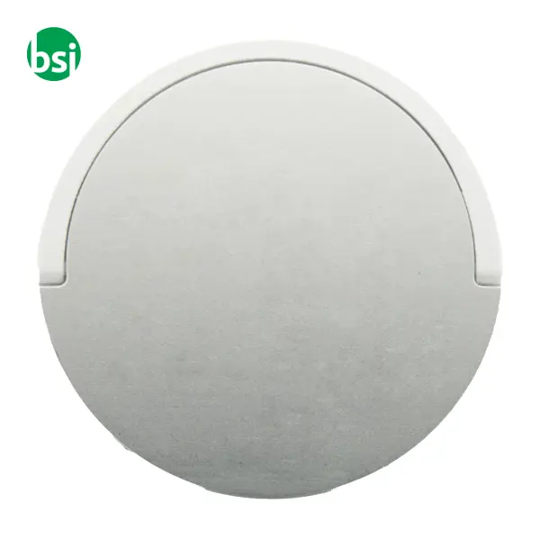 Caricabatterie magnetico wireless RALUHOLD -  3