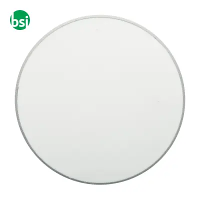 Caricabatterie magnetico wireless RALUHOLD - Immagine 4