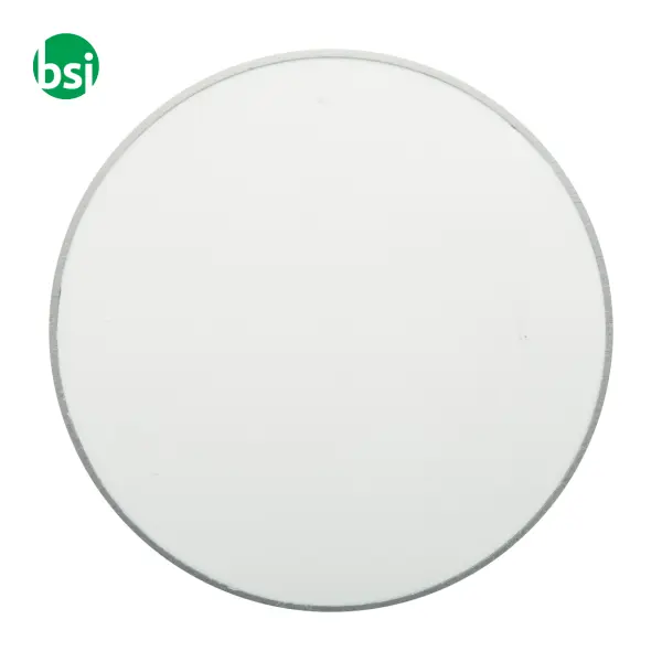 Caricabatterie magnetico wireless RALUHOLD -  4