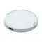 Caricabatterie magnetico wireless RALUHOLD - Anteprima 5