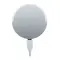 Caricabatterie magnetico wireless RALUHOLD - Anteprima 6
