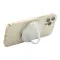 Caricabatterie magnetico wireless RALUHOLD - Anteprima 8