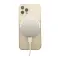 Caricabatterie magnetico wireless RALUHOLD - Anteprima 9