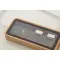 Trasparente hub USB SEEHUB - Anteprima 4