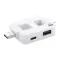 Hub USB in RABS RAHUBU - Anteprima 3