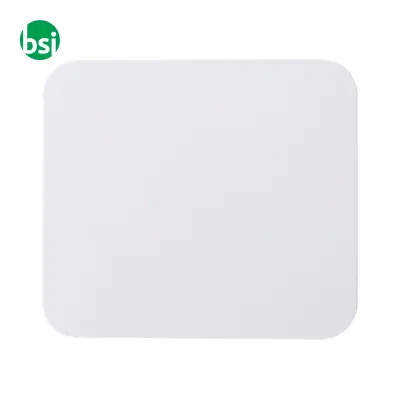 Hub USB in RABS RAHUBU - Immagine 5