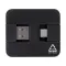 Hub USB in RABS RAHUBU - Anteprima 12