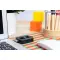 Hub USB in RABS RAHUBU - Anteprima 14