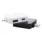 Hub USB in RABS RAHUBU - Anteprima 17
