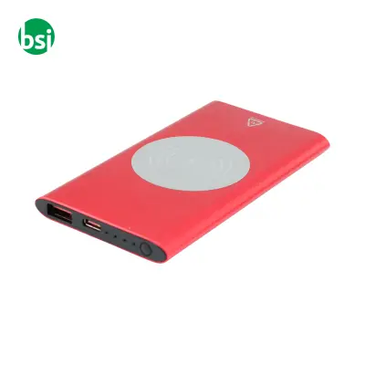 Power bank RALUWIR - Immagine 22