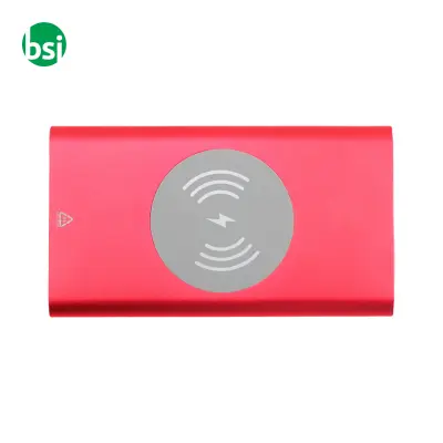 Power bank RALUWIR - Immagine 2