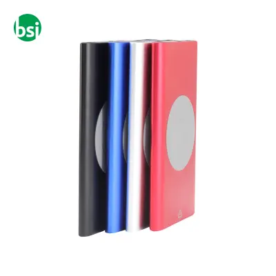 Power bank RALUWIR - Immagine 4