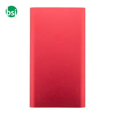 Power bank RALUWIR - Immagine 7