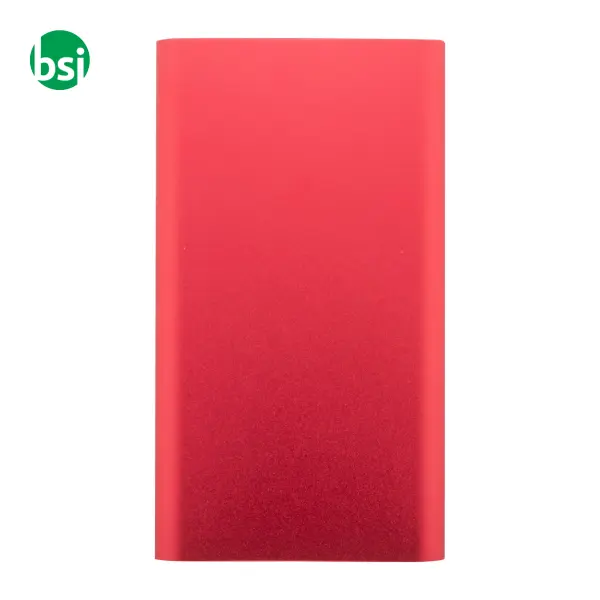 Power bank RALUWIR -  7