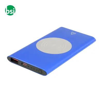 Power bank RALUWIR - Immagine 23