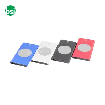 Power bank RALUWIR - Immagine 11