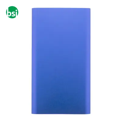 Power bank RALUWIR - Immagine 13