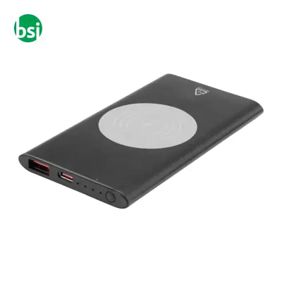 Power bank RALUWIR - Immagine 24