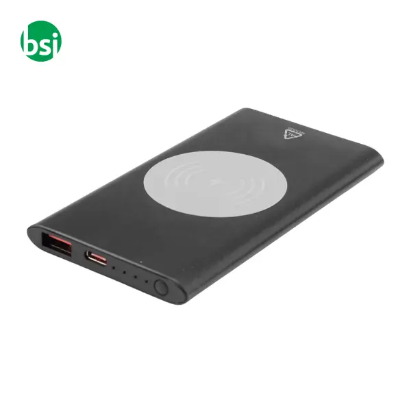 Power bank RALUWIR -  24