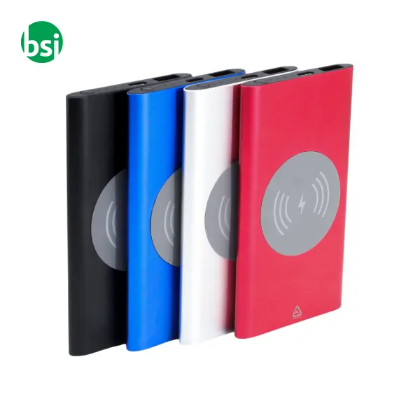 Power bank RALUWIR -  14