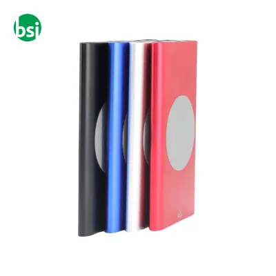 Power bank RALUWIR - Immagine 16