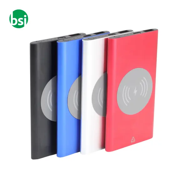 Power bank RALUWIR -  15