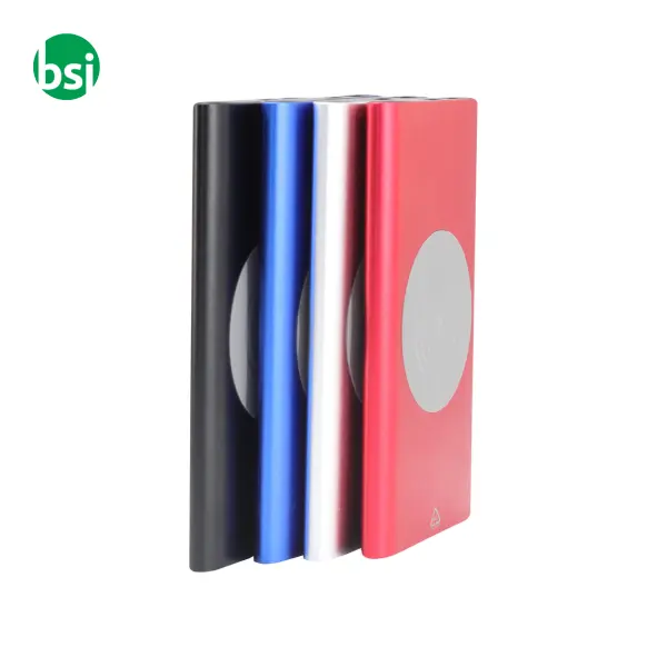 Power bank RALUWIR -  17