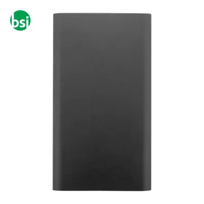 Power bank RALUWIR - Immagine 21