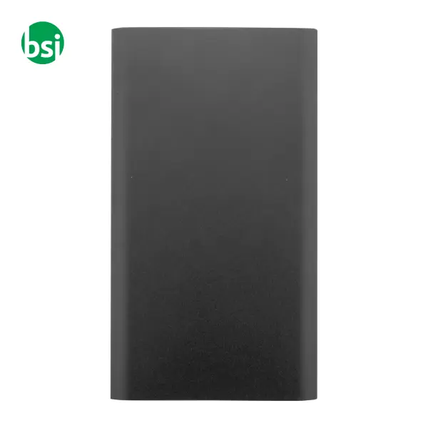 Power bank RALUWIR -  21